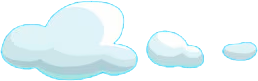 cloud3